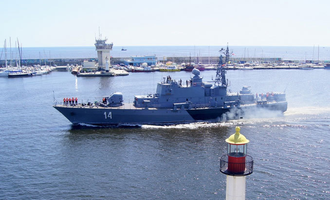 unikalen-konsorcium_678x410_crop_478b24840a