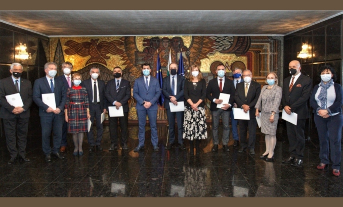 vodeshti-universiteti_678x410_crop_478b24840a