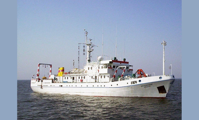 bg-shte-ima-korab_678x410_crop_478b24840a