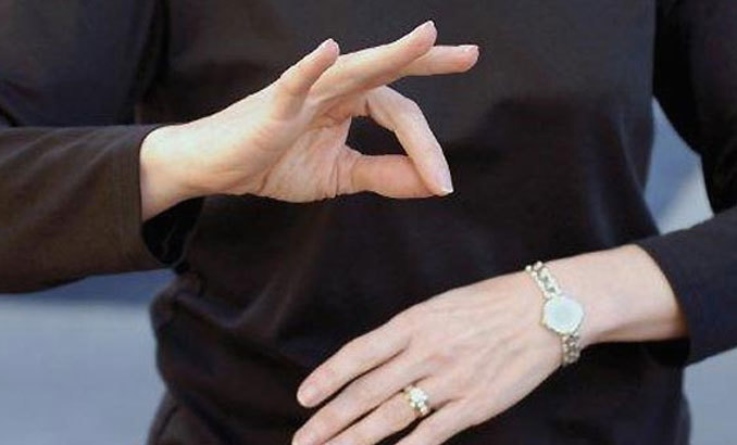 milena_678x410_crop_478b24840a