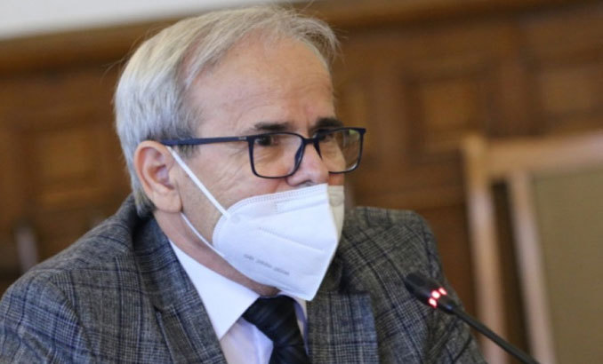 prof-iliq-giudjenov_678x410_crop_478b24840a