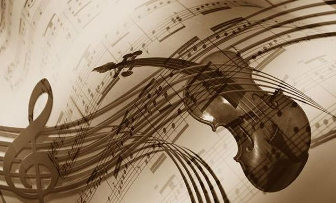 radiokonkurs_678x410_crop_478b24840a