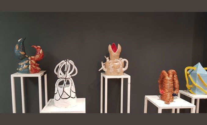 keramika-i-porcelan_678x410_crop_478b24840a