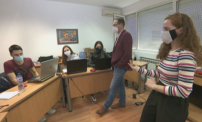 reklamna-akademiq-2021-nbu_678x410_crop_478b24840a