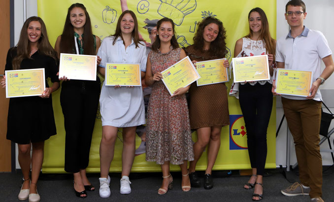 lidl-bg-profit_678x410_crop_478b24840a