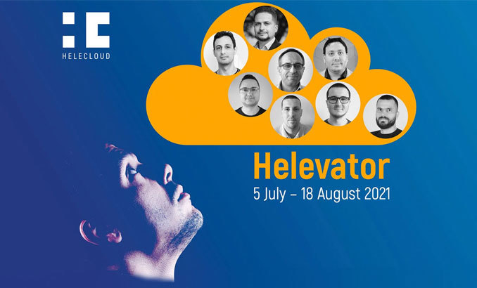 helecloud_678x410_crop_478b24840a