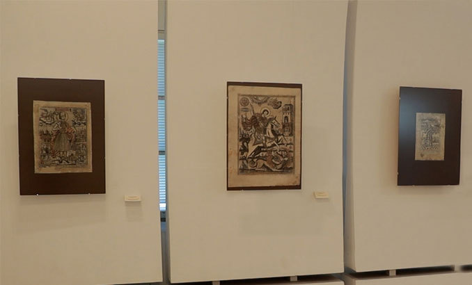hudojestvenata-galeriq_678x410_crop_478b24840a