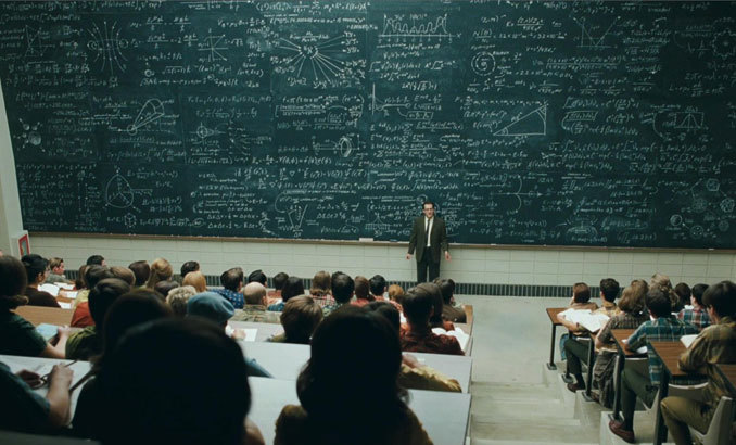 vseki-sedmi-prof-letqsht_678x410_crop_478b24840a