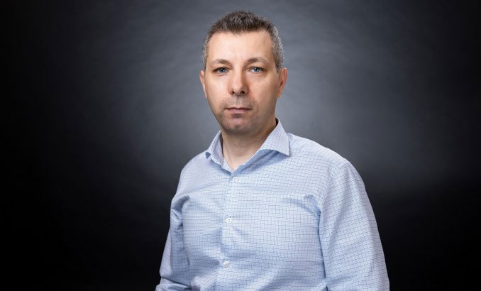 qvor-petkov-investbg-net_678x410_crop_478b24840a