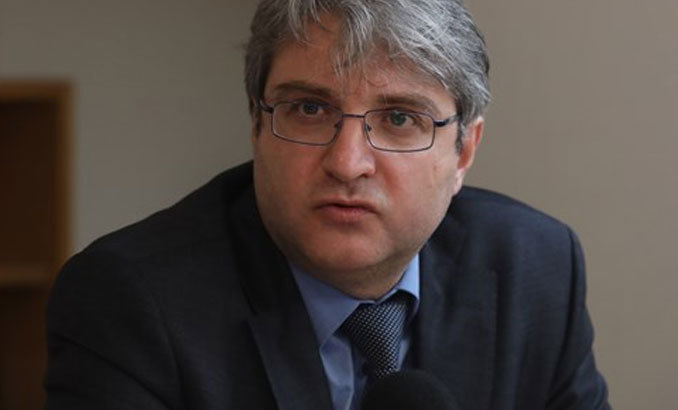 georgi-stoichev_678x410_crop_478b24840a