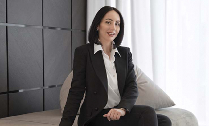 dizainat-e-kachestvo_678x410_crop_478b24840a
