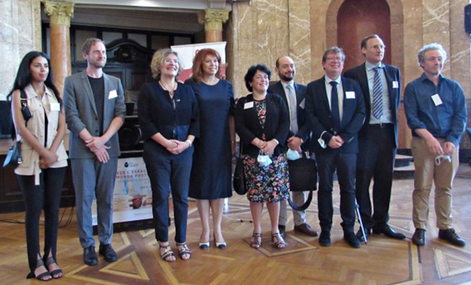 viceprezidentut_678x410_crop_478b24840a