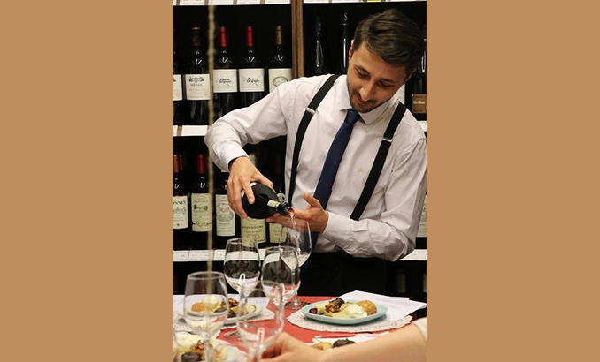 maistorski-klas-za-vino_678x410_crop_478b24840a