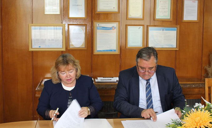 dogovor-sa-tru-trud_678x410_crop_478b24840a