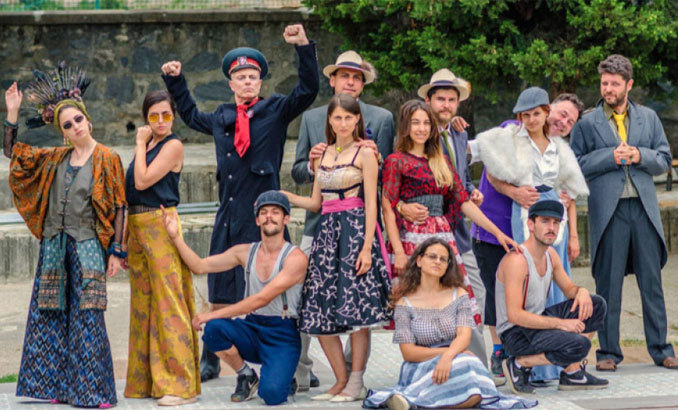 teatyr-na-selo-bnr_678x410_crop_478b24840a