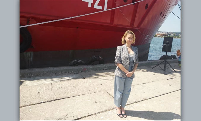maria-bakalova-bnr_678x410_crop_478b24840a