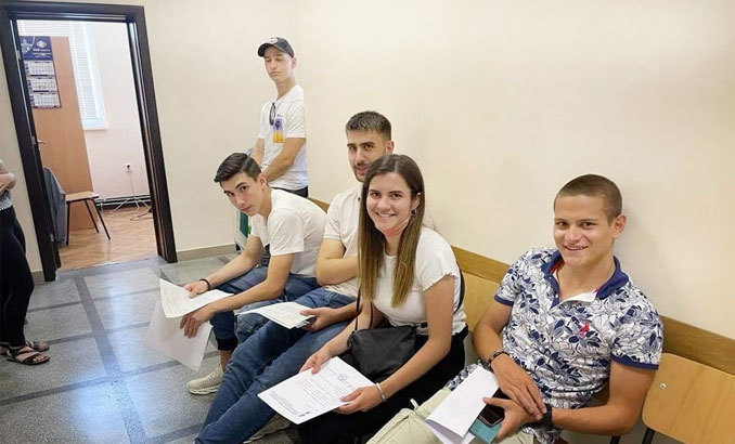 mladeji-novini-bg_678x410_crop_478b24840a