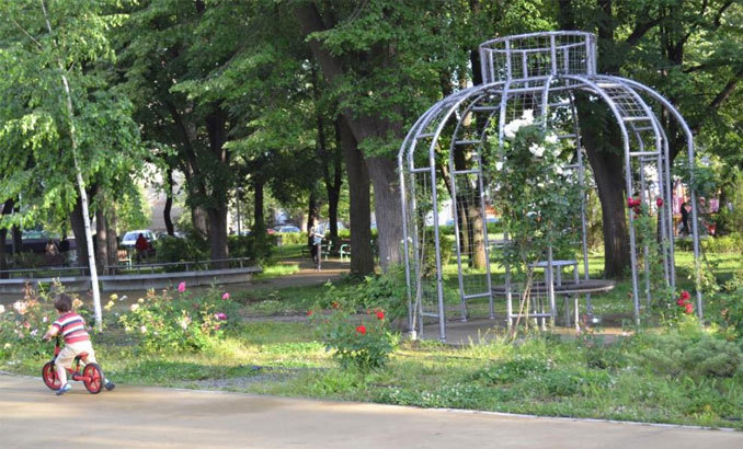 kazanlyk_678x410_crop_478b24840a