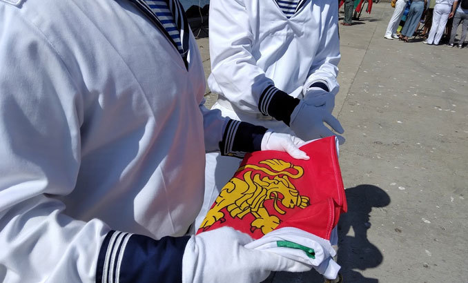 voennomorski-flag-bg-maritime-bg_678x410_crop_478b24840a