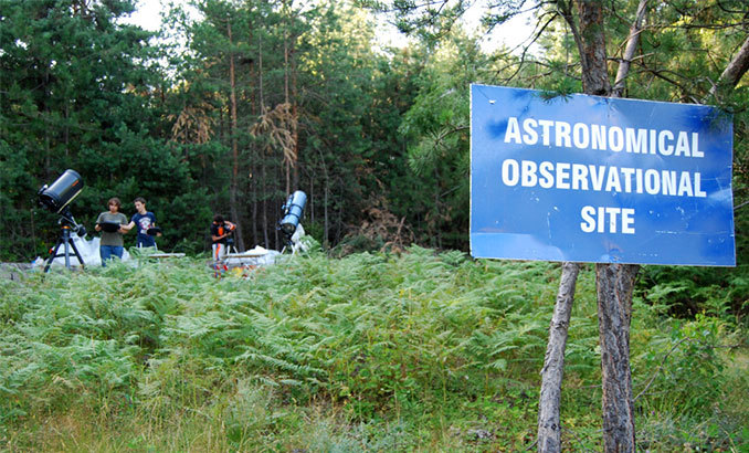 astronomiq-bnr_678x410_crop_478b24840a