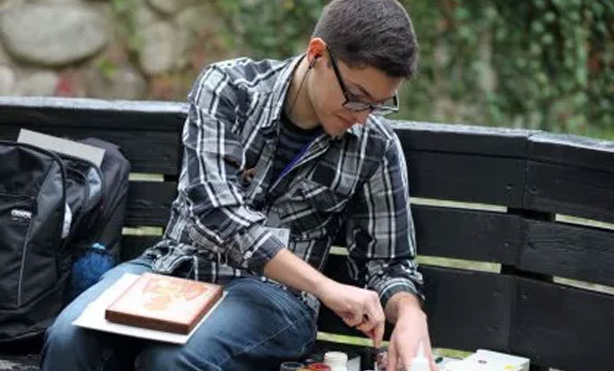 mladi-studenti_678x410_crop_478b24840a