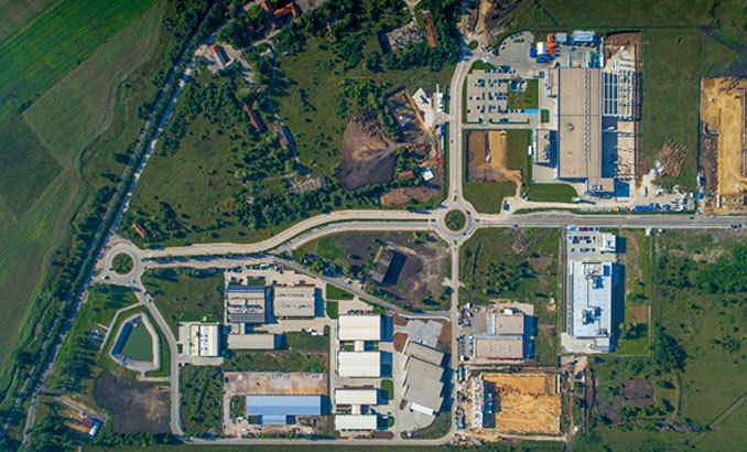 ozelenqwane-bozurishte-citybuild-bg_678x410_crop_478b24840a