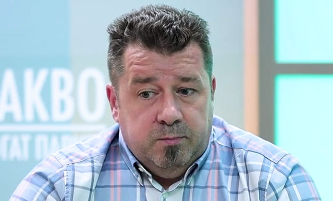 ivo-dimitrov-business-dir-bg_678x410_crop_478b24840a