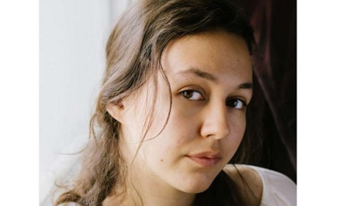 11_678x410_crop_478b24840a