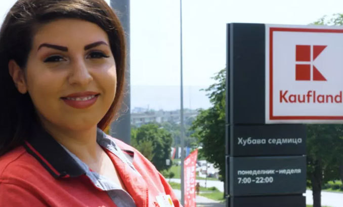 kaufland_678x410_crop_478b24840a
