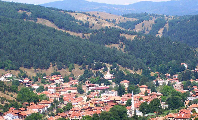 belica-bnr_678x410_crop_478b24840a