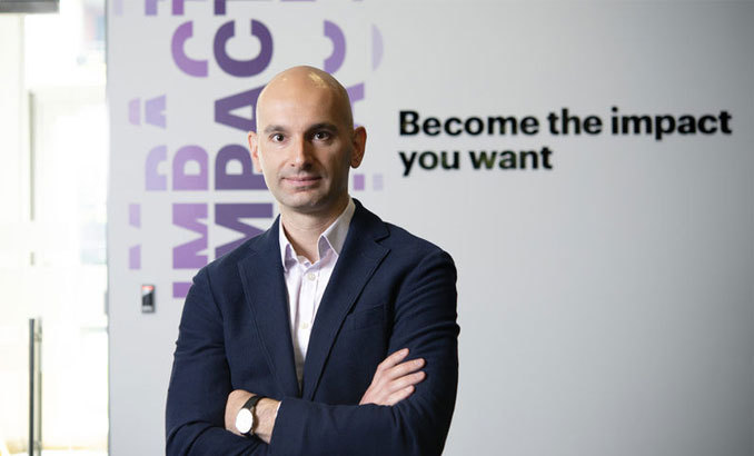 teodor-atanasov-v-capital_678x410_crop_478b24840a