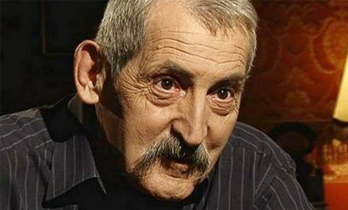 liumier_678x410_crop_478b24840a