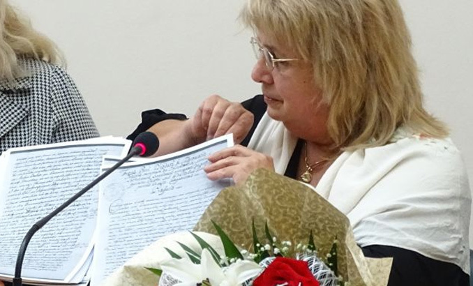 liliq-ilieva-bnr_678x410_crop_478b24840a