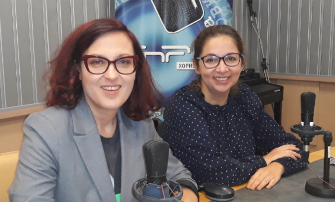 kak-se-razkazva_678x410_crop_478b24840a