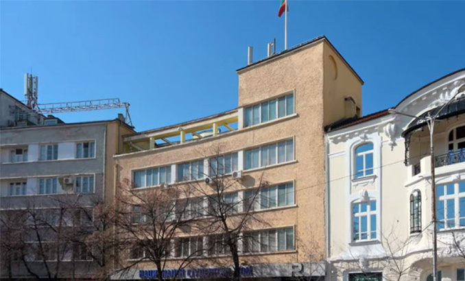 studentskiqt-dom_678x410_crop_478b24840a