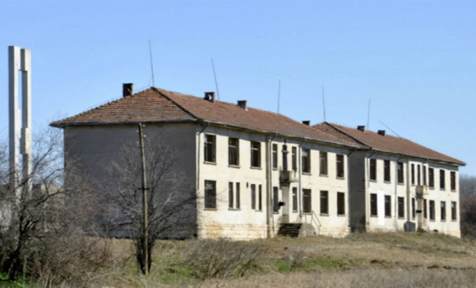 fotografii_678x410_crop_478b24840a