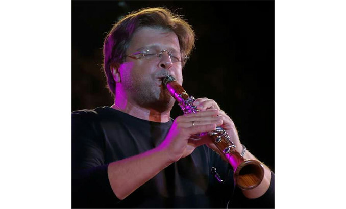 burgaskata-opera_678x410_crop_478b24840a