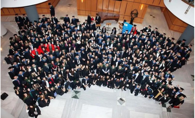 mba_678x410_crop_478b24840a