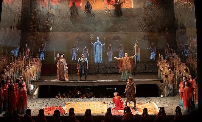 aida-f-svetoslav-nikolov-chapi_678x410_crop_478b24840a