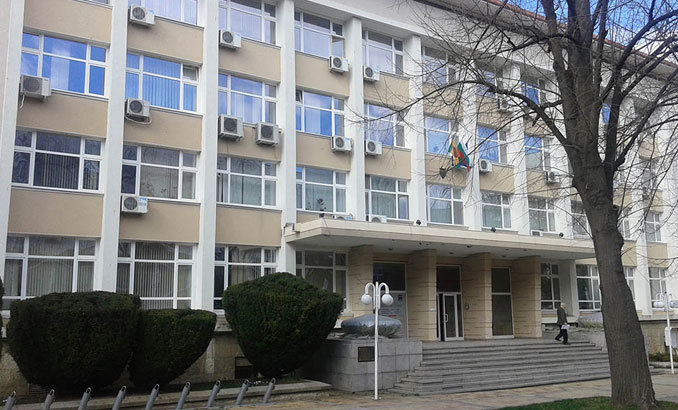 dobrich-obshtina-darknews_678x410_crop_478b24840a