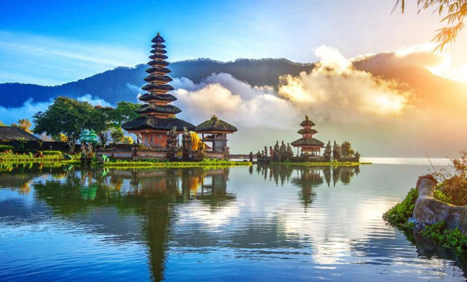 indonesia-dariknews_678x410_crop_478b24840a