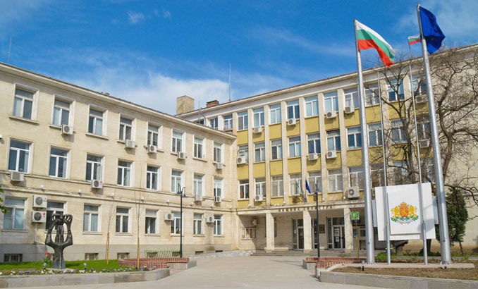 silistra-obshtina-silistra_678x410_crop_478b24840a