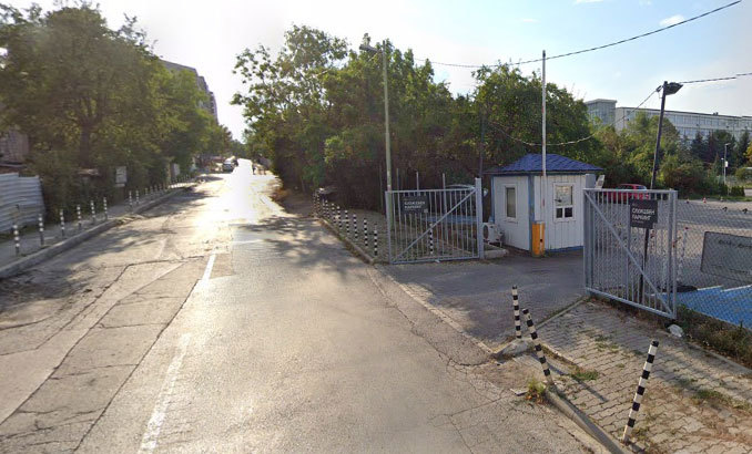 ul-narodno-horo-google_678x410_crop_478b24840a