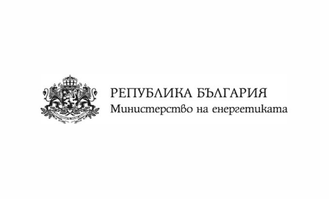 min-energy-officialen-sait_678x410_crop_478b24840a