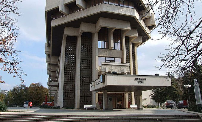 obshtina-ruse-ruse-art_678x410_crop_478b24840a