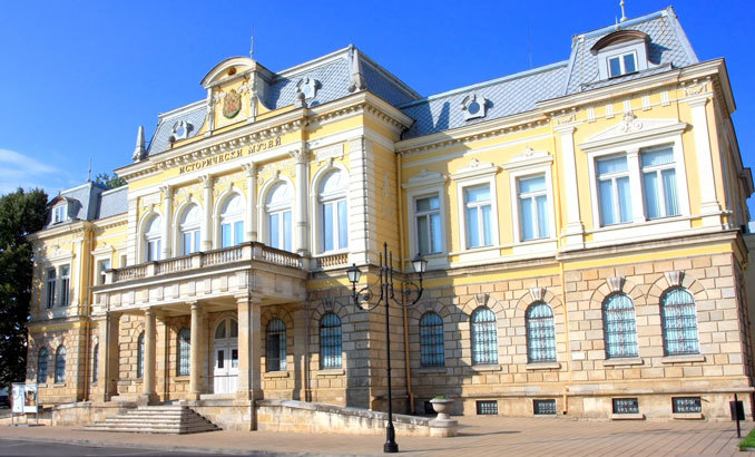 rim-ruse-snimka-rim-ruse_678x410_crop_478b24840a