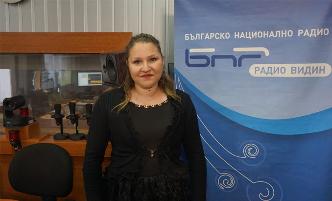 alexandrina-milenova-bnr_678x410_crop_478b24840a