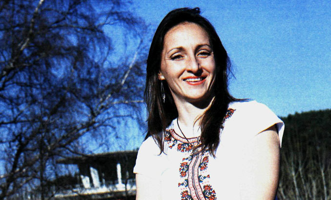 angelina-angelova-sp-ikonomika_678x410_crop_478b24840a
