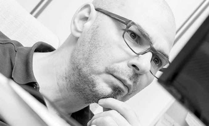 atanas-karashenski-karashenski-com_678x410_crop_478b24840a
