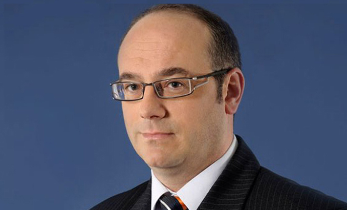 atanas-semov-prof-webcafe-bg_678x410_crop_478b24840a